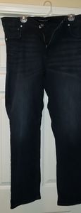 Men's Calvin Klein Jeans